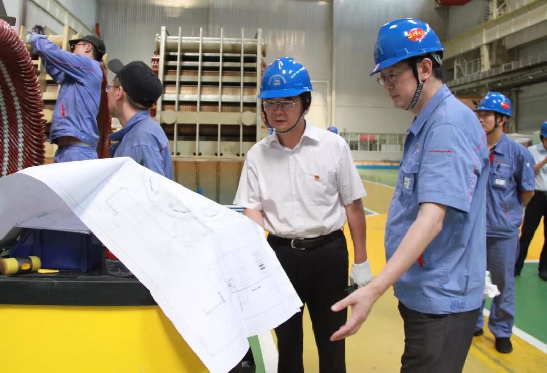 首页| J9集团国际站官方网站