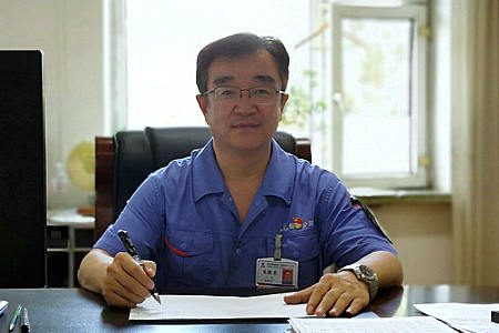 首页| J9集团国际站官方网站