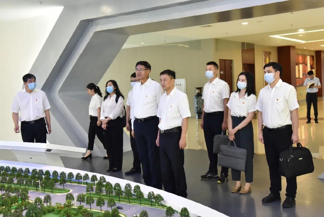 首页| J9集团国际站官方网站