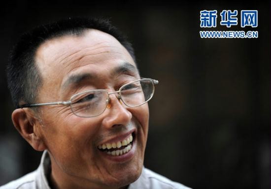 首页| J9集团国际站官方网站