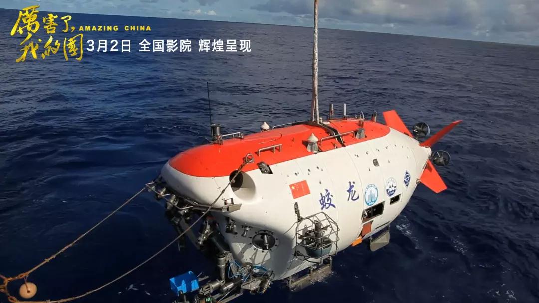 首页| J9集团国际站官方网站