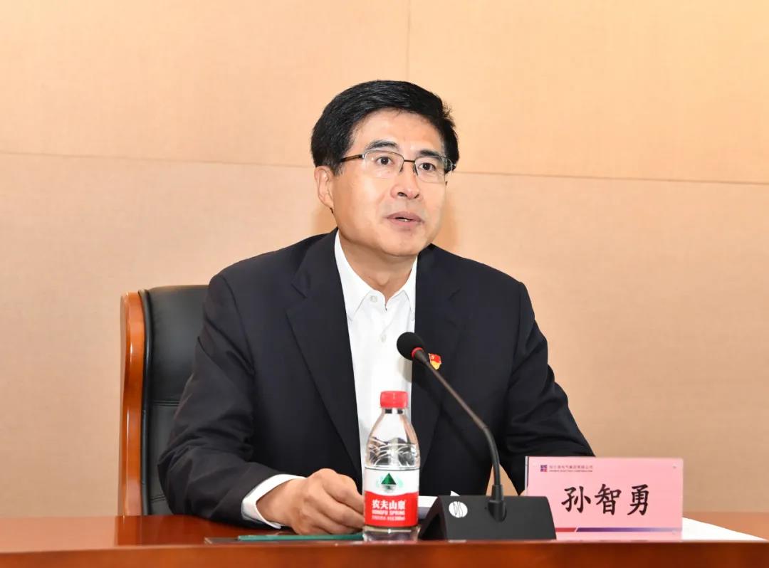 首页| J9集团国际站官方网站