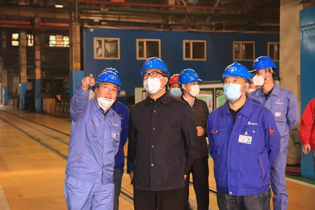 首页| J9集团国际站官方网站