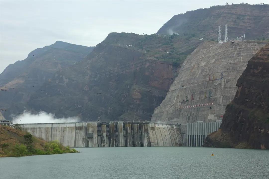 首页| J9集团国际站官方网站