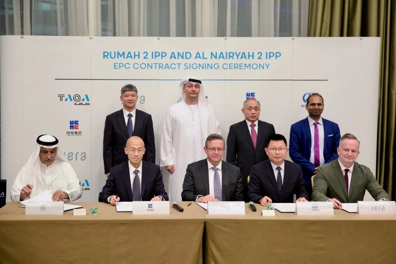 DDE577CB00AFE722D8DCED8E1B0_67C55991_1D821