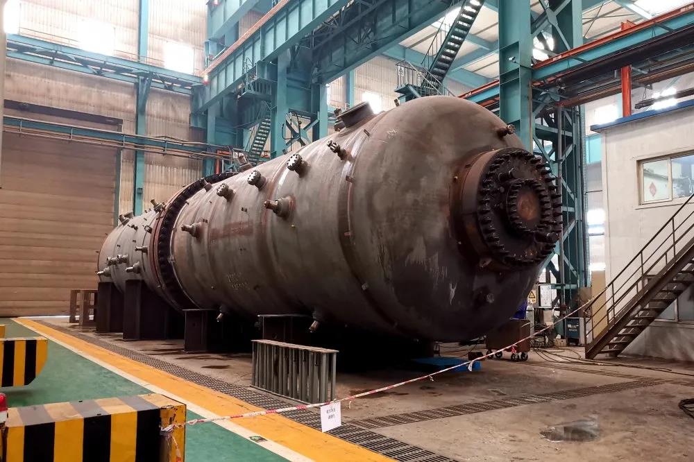 首页| J9集团国际站官方网站