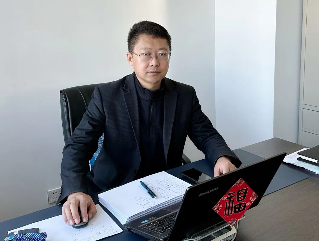 首页| J9集团国际站官方网站