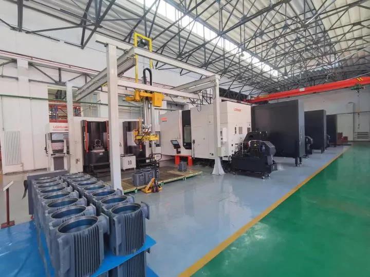 首页| J9集团国际站官方网站