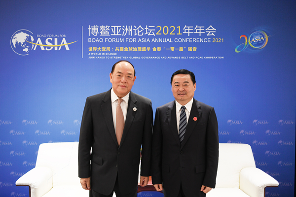 首页| J9集团国际站官方网站