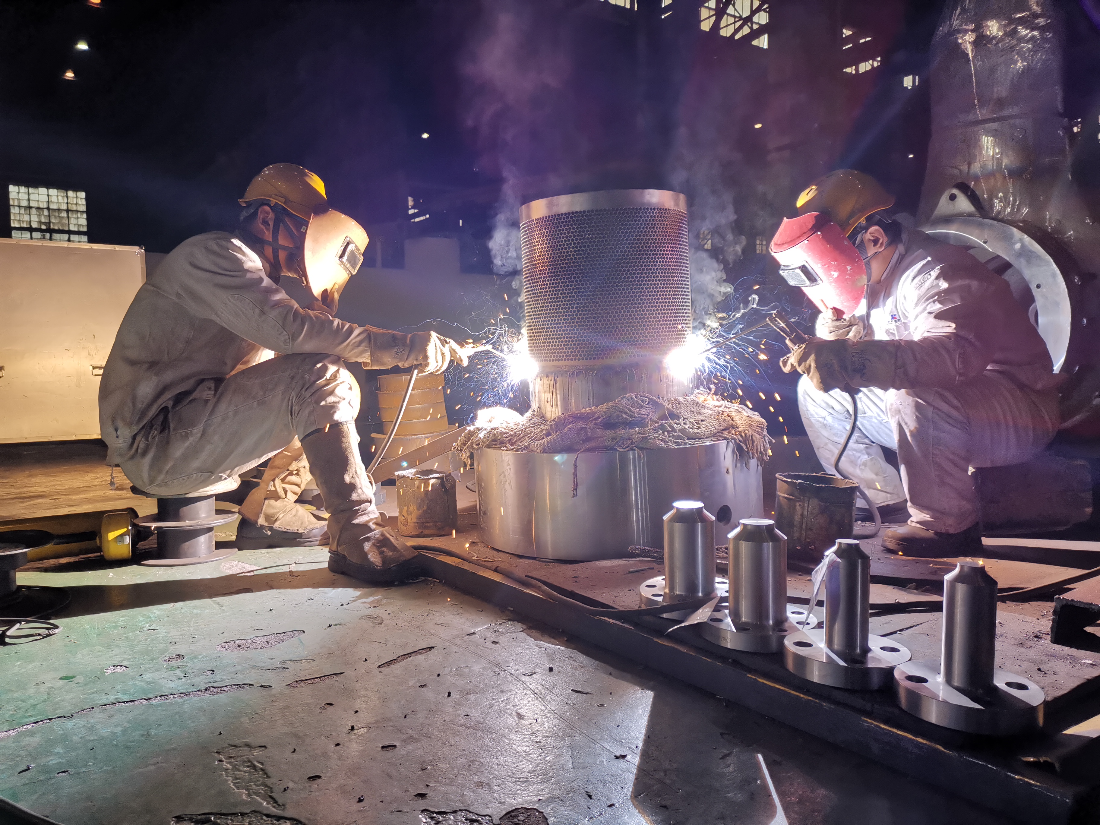 首页| J9集团国际站官方网站