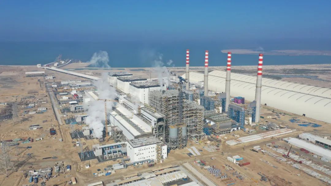 首页| J9集团国际站官方网站