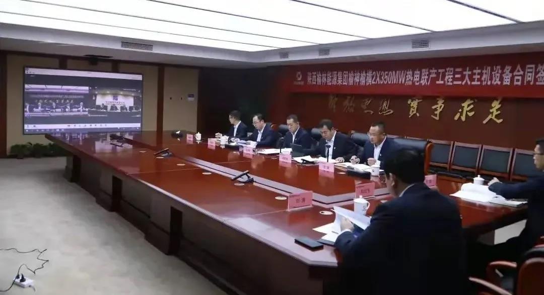 首页| J9集团国际站官方网站