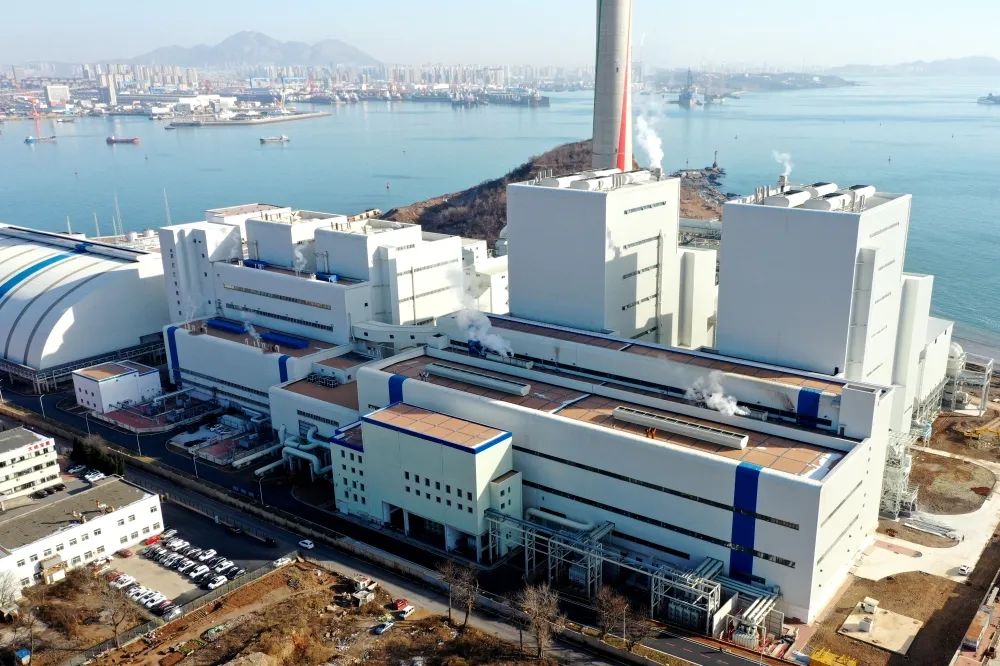 首页| J9集团国际站官方网站