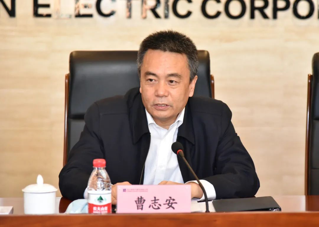 首页| J9集团国际站官方网站