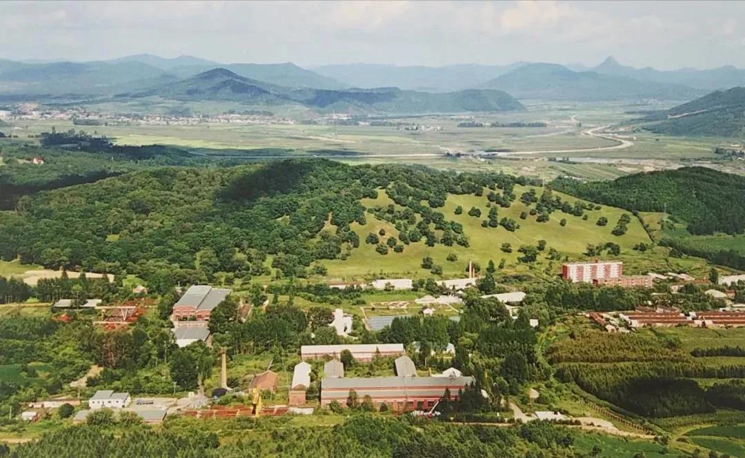 首页| J9集团国际站官方网站