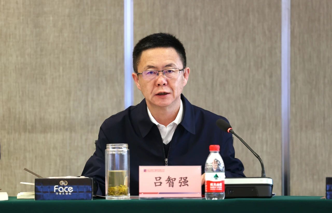 首页| J9集团国际站官方网站