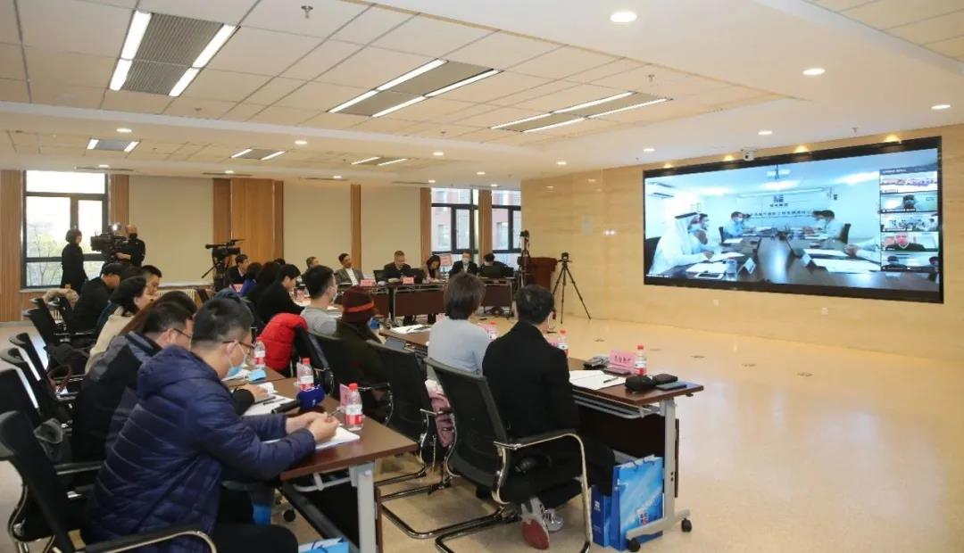 首页| J9集团国际站官方网站