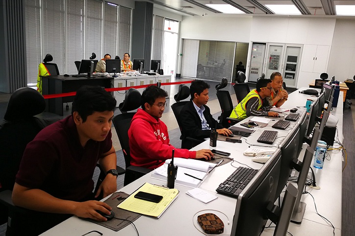 首页| J9集团国际站官方网站