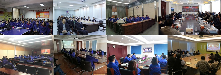 首页| J9集团国际站官方网站