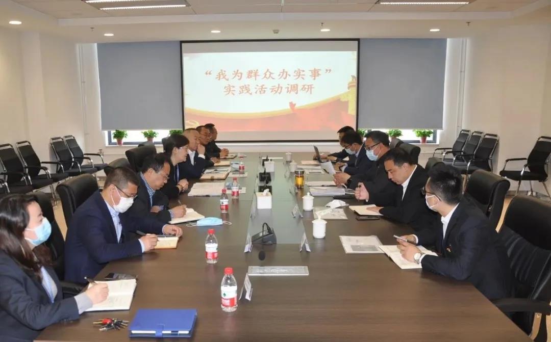 首页| J9集团国际站官方网站