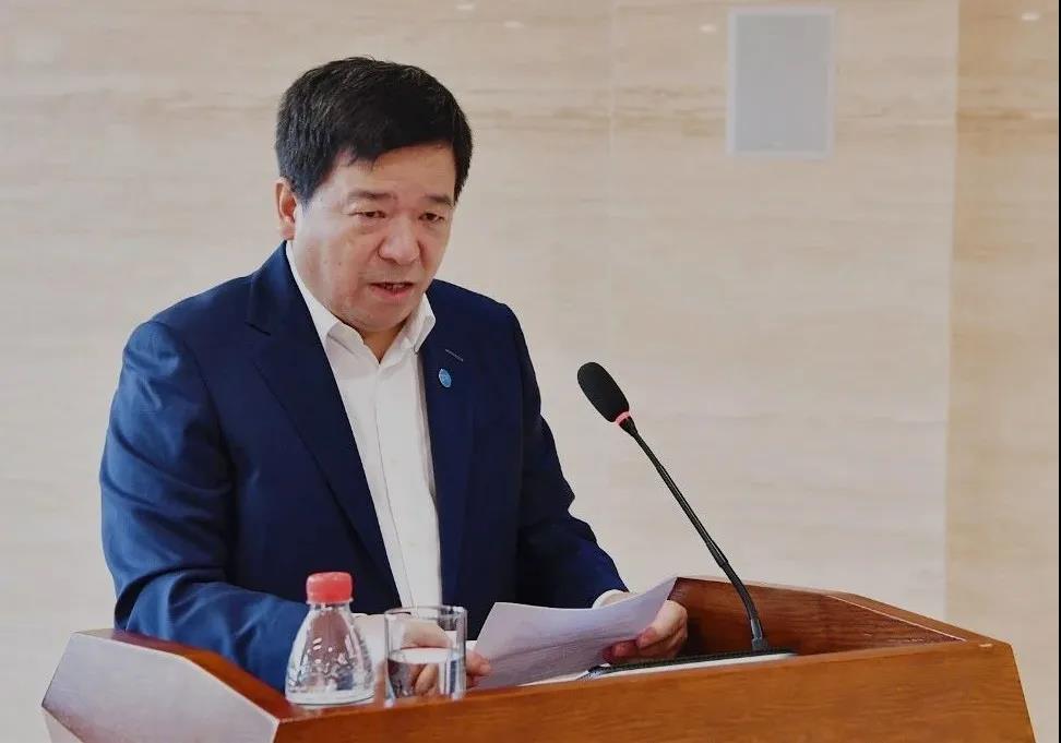 首页| J9集团国际站官方网站