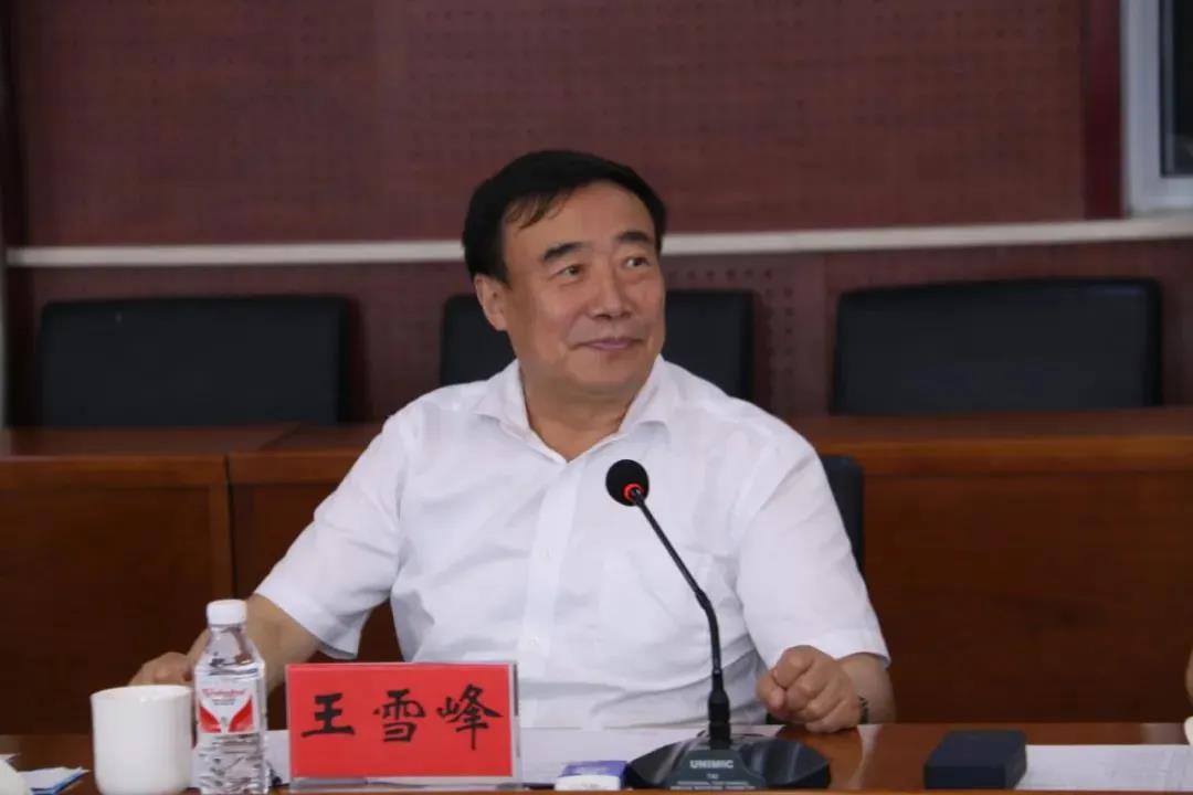 首页| J9集团国际站官方网站