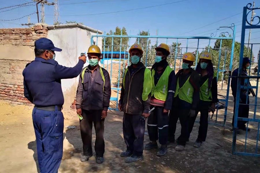 首页| J9集团国际站官方网站