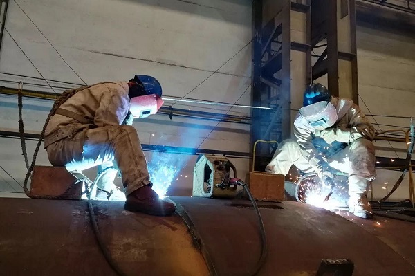 首页| J9集团国际站官方网站