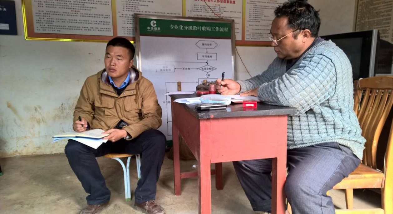 首页| J9集团国际站官方网站