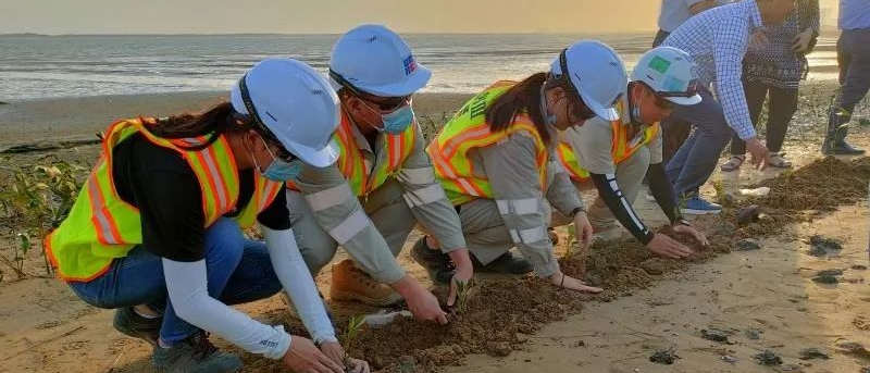 首页| J9集团国际站官方网站