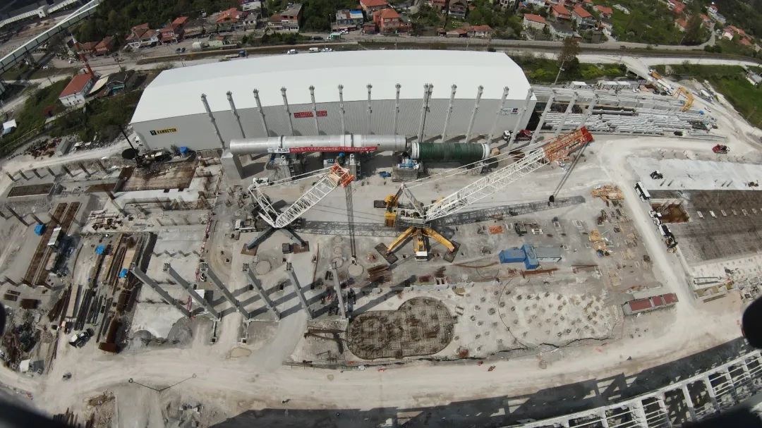 首页| J9集团国际站官方网站