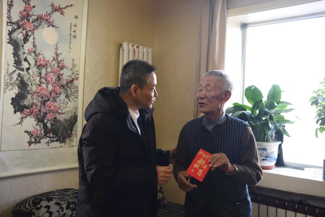 首页| J9集团国际站官方网站