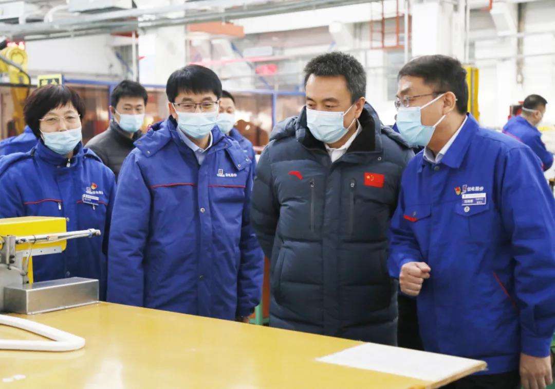 首页| J9集团国际站官方网站