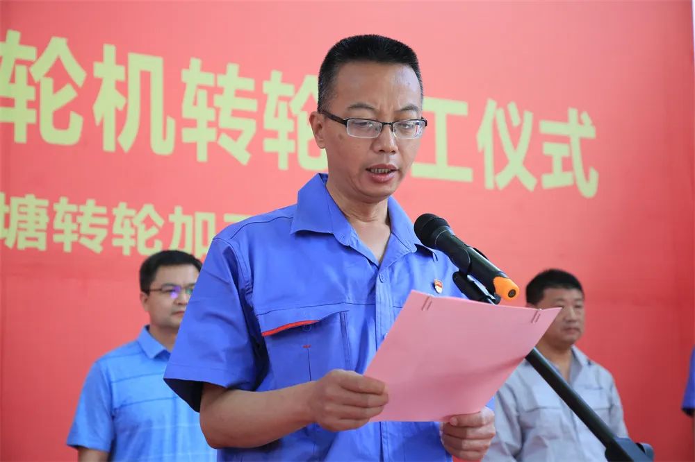 首页| J9集团国际站官方网站