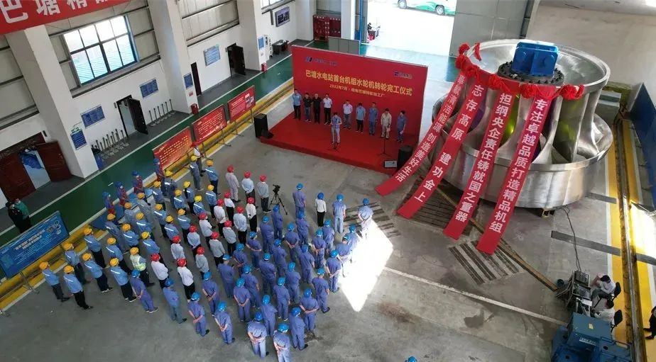 首页| J9集团国际站官方网站