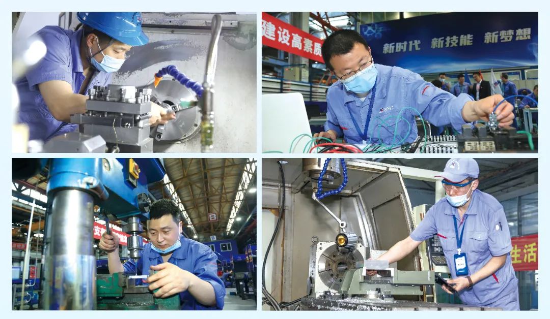 首页| J9集团国际站官方网站