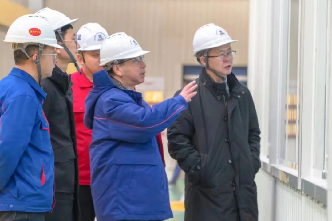 首页| J9集团国际站官方网站