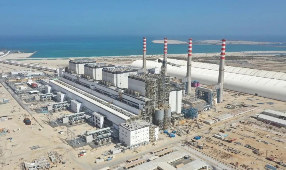 首页| J9集团国际站官方网站