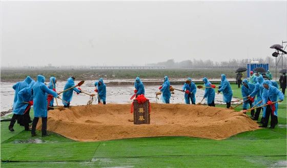 首页| J9集团国际站官方网站