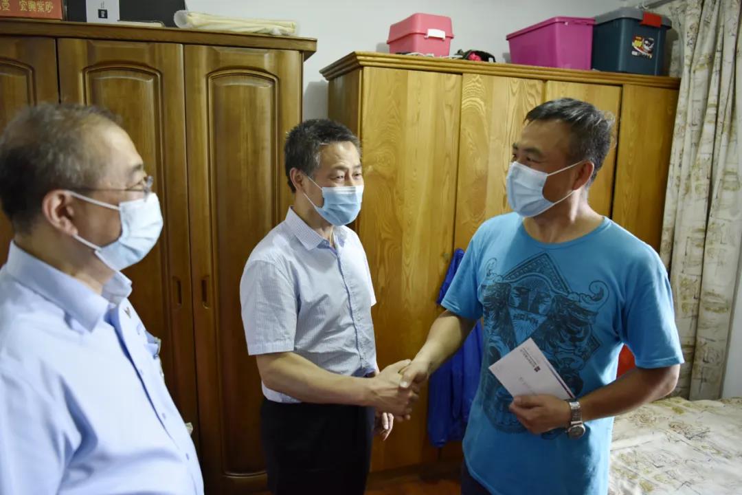 首页| J9集团国际站官方网站