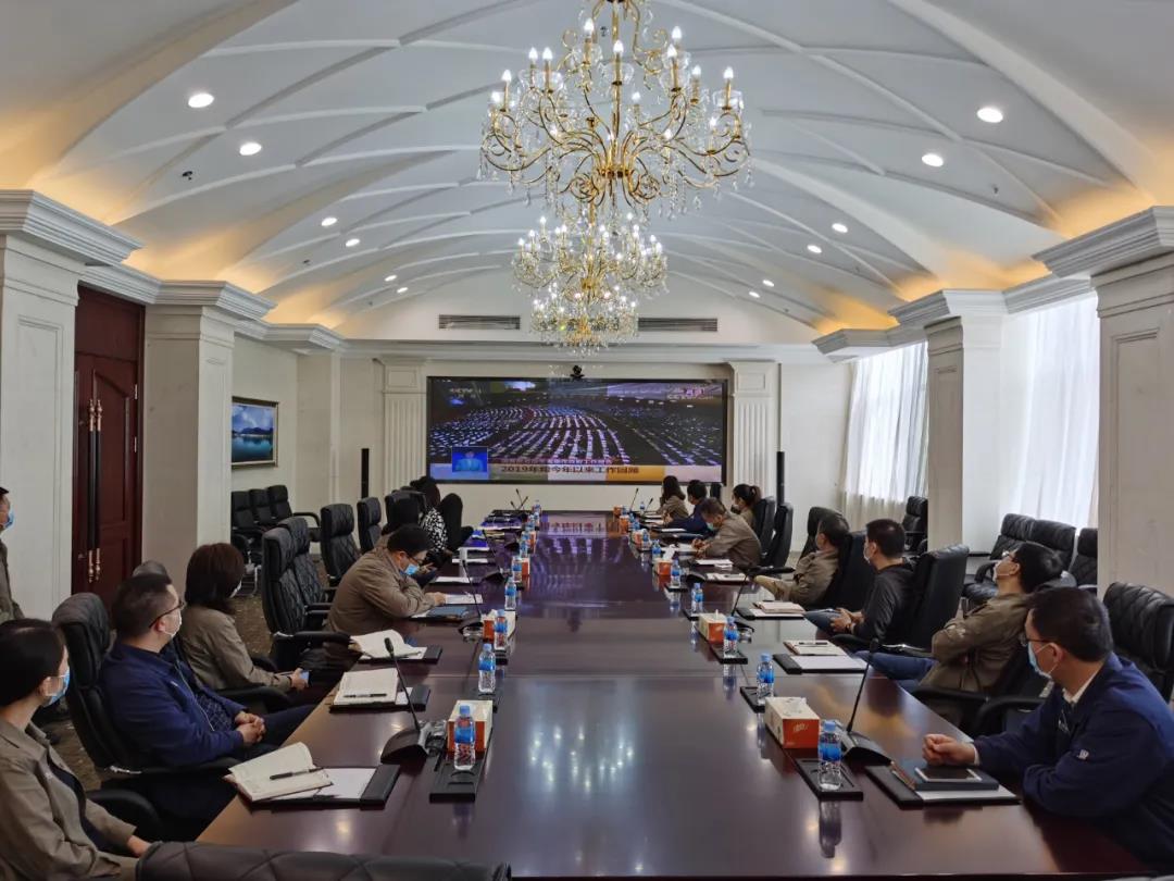 首页| J9集团国际站官方网站