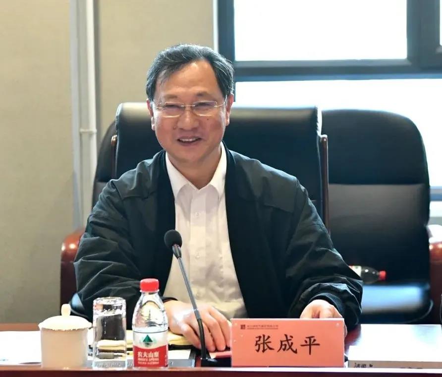 首页| J9集团国际站官方网站