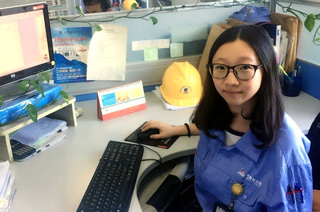 首页| J9集团国际站官方网站