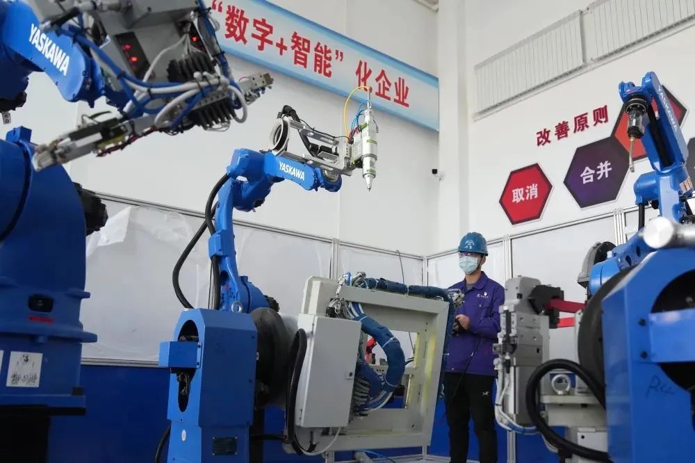 首页| J9集团国际站官方网站