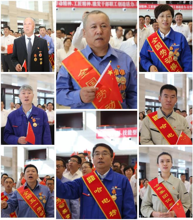 首页| J9集团国际站官方网站