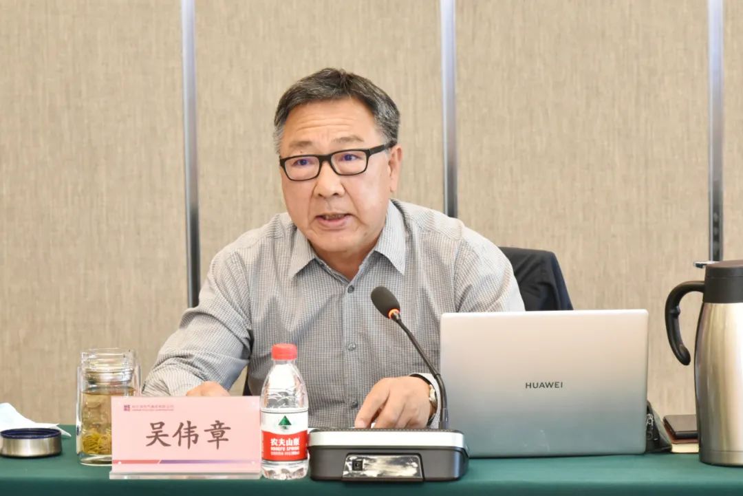 首页| J9集团国际站官方网站