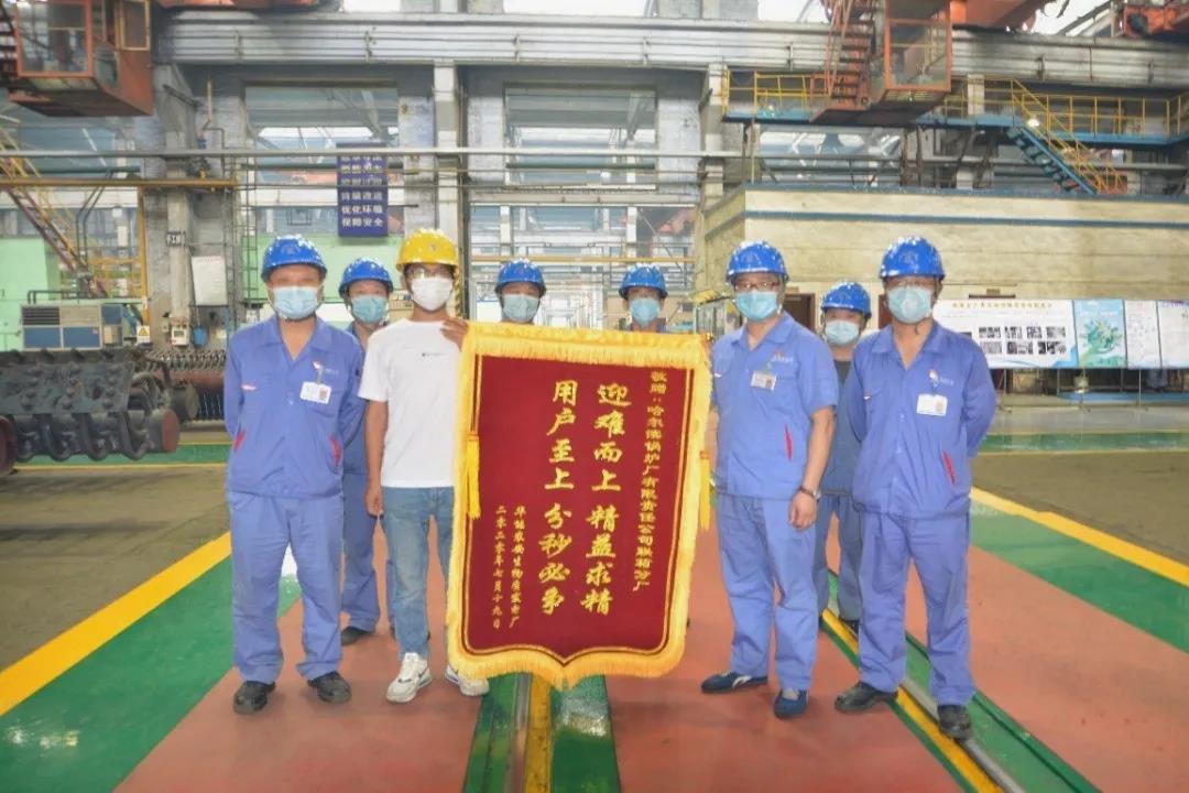 首页| J9集团国际站官方网站