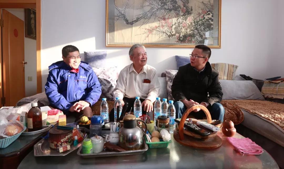 首页| J9集团国际站官方网站