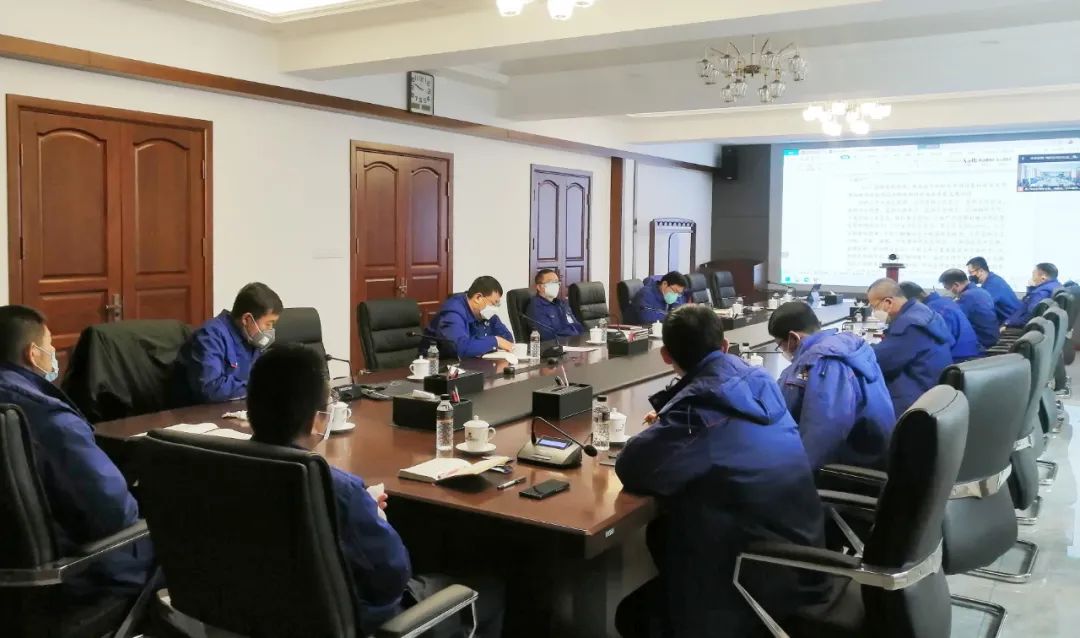 首页| J9集团国际站官方网站