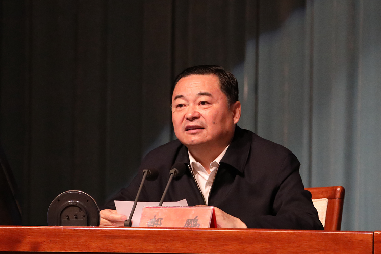 首页| J9集团国际站官方网站